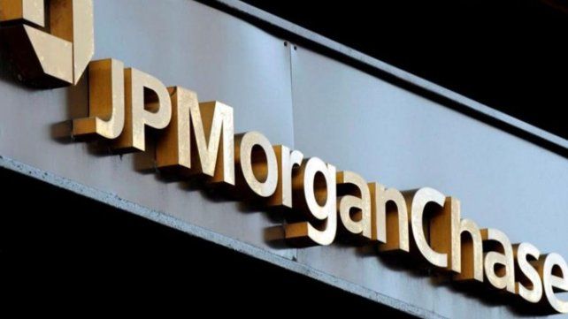 Bancos de Estados Unidos reducen el paquete de apoyo a Argentina