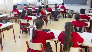 Los docentes de escuelas privadas aceptaron la oferta salarial y no van al paro