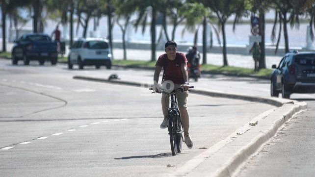 Cómo será el verano en Santa Fe: el pronóstico y las probabilidades de El Niño y La Niña