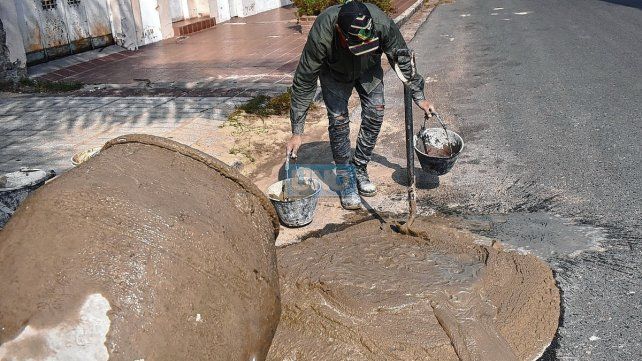 Cada vez más inaccesible