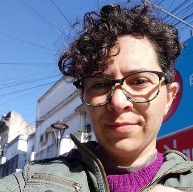 Investigación: entrerriana hizo un valioso aporte a la salud pública