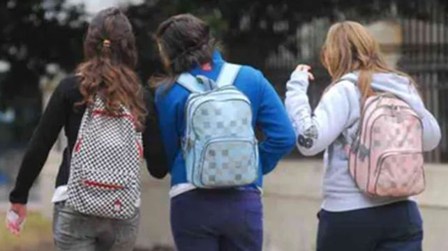 El programa de Vouchers Educativos implementado por el gobierno de Javier Milei requiere que los beneficiarios cumplan con ciertos requisitos para mantener el subsidio.