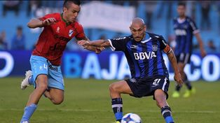 Talleres visita al necesitado Temperley con el objetivo de quedar tercero