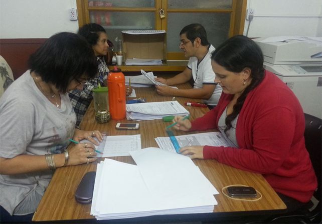 gentileza: Tribunal Electoral de Santa Fe