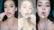 El nuevo reto viral en TikTok: hacer nudos con la lengua
