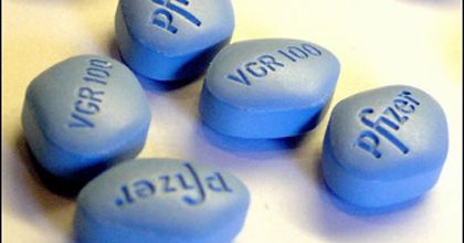 Viagra Sale