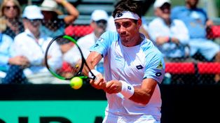 Pella abrirá serie permanencia frente a Kazajistán