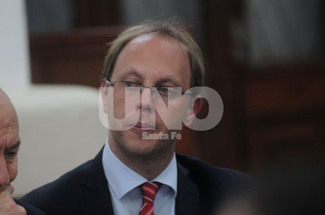 Deuda por coparticipación: El acuerdo con Nación se viene demorando más de lo que los santafesinos quisieran