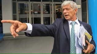 Ordenan que la Justicia Federal de Rosario imponga desde el lunes el juicio oral y público