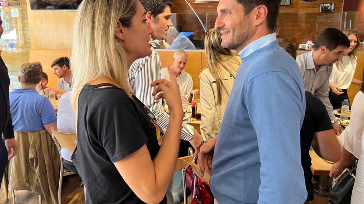 carolina-losada-y-maximiliano-pullarojfif