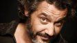 Detuvieron a un famoso actor en un pueblo santafesino y le secuestraron varias armas
