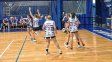 Rama Femenina en la ASB: lo que pasó en los PlayIn más el Integración Liga Próximo
