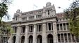 El máximo tribunal de Justicia nacional había activado el martes pasado la demanda por la deuda previsional.