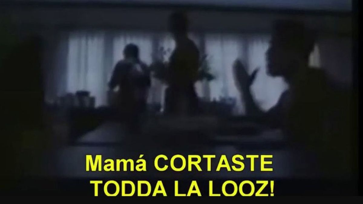 Los Memes Y Los Tuits Del Corte De Luz En Toda La Argentina