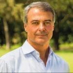 Diego Sueiras Diego Sueiras