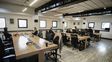 El coworking y el boom del trabajo distribuido: por qué las empresas tech eligen Buenos Aires para operar sin oficina fija