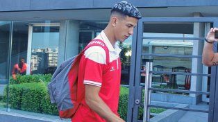 Amarilla, presidente de Pucará: La CD de Unión viene cumpliendo siempre