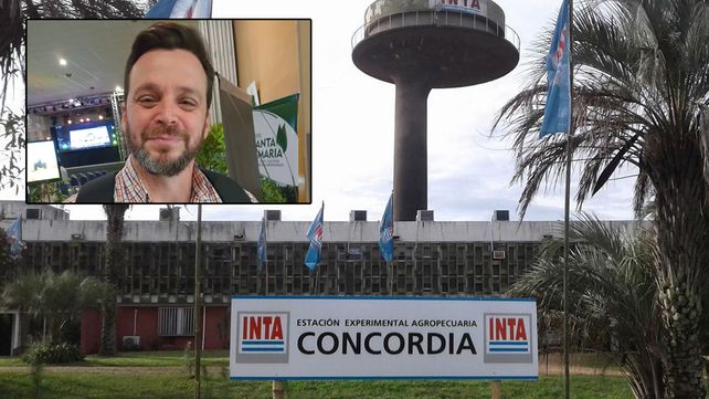 Preocupación en el ajuste que recaería en los becarios del INTA Concordia