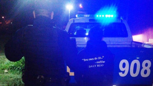 La Policía de Entre Ríos recuperó motos y bicicletas que habían sido objeto de robos en distintos puntos de Paraná. Dos jóvenes de 27 años quedaron detenidos