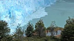 Para ir tomando nota: el 2016 viene con 17 feriados y nueve fines de semana largos