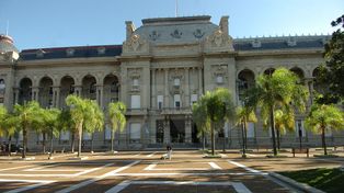 La provincia transferirá más de 244 millones a municipios y comunas
