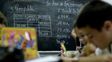 Santiago del Estero madrugó: es la única provincia que ya arrancó las clases en 2026