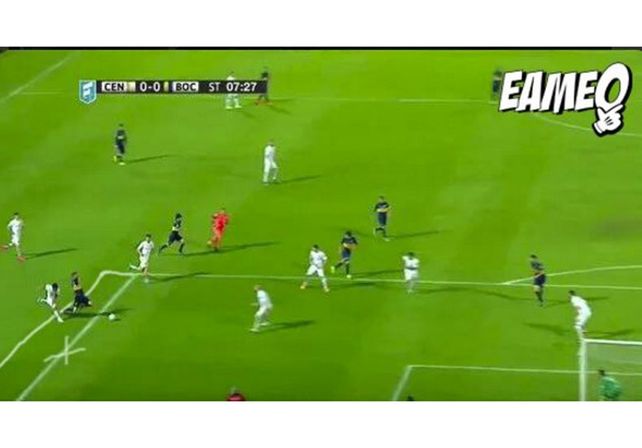 Foto: Twitter