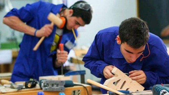 El monto se acreditará en la misma cuenta bancaria donde los beneficiarios del Potenciar trabajo cobran la prestación sin necesidad de realizar ningún trámite