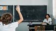 Las clases en Entre Ríos comenzarán el 24 de febrero