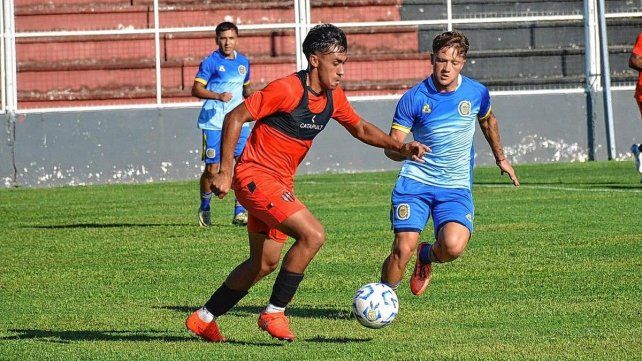 Patronato tiene fecha, día, hora y árbitro para su inicio en la temporada 2025
