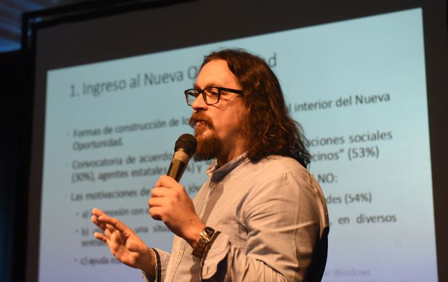 Narcoterrorismo en Rosario: un discurso que busca la militarización y afecta al pacto democrático