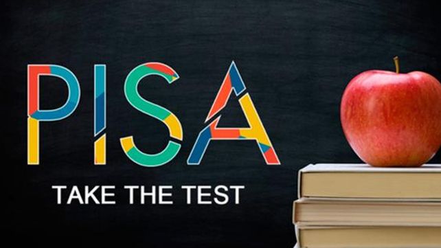 TEST: ¿qué puntuación obtendrías en las pruebas PISA?
