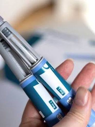 Medicamentos para adelgazar: Anmat renovó el alerta por la venta ilegal