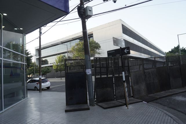 Juicio a Esteban Alvarado: un capítulo de la historia criminal rosarina