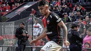Conrado Ibarra tendría chanches de renovar su contrato en Colón