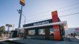 McDonalds sigue creciendo en Argentina: abre su local N°227 en Neuquén y se expande en la Patagonia