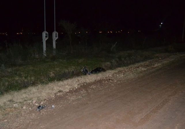 Foto: La Región