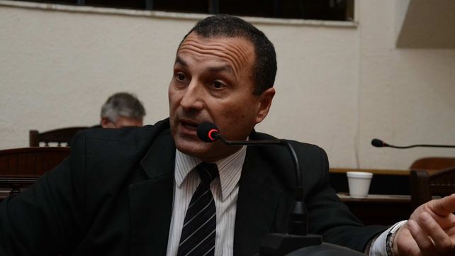 Fabio Acosta estim&oacute; como atracci&oacute;n principal en las ventas y consultas la indumentaria deportiva