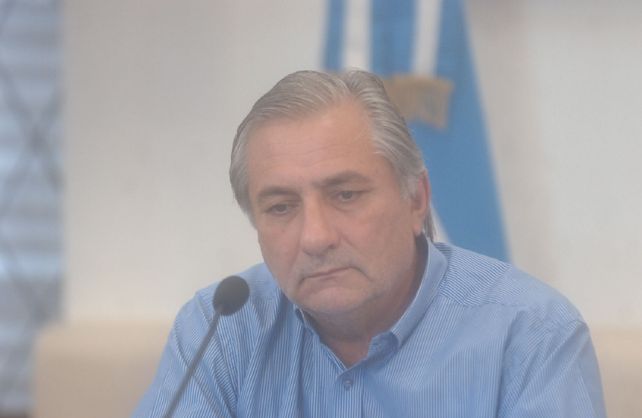 La provincia ya piensa en los nuevos protocolos para convivir con la pandemia