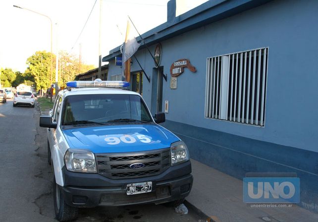 Utilizó el feng shui para robar 40.000 pesos