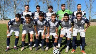 La Salle Jobson visitará a El Quillá tras haberse quedado con el clásico colegial.&nbsp; &nbsp;