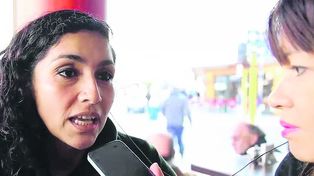 Tres militantes por los derechos humanos se matan en un accidente