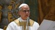 El Papa León XIV pasó por Rosario hace 20 años.