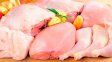 En el Día Nacional de la Avicultura, especialistas destacan el valor nutricional de una proteína que alcanzó los 49,4 kilos de consumo per cápita En el Día Nacional de la Avicultura, especialistas destacan el valor nutricional de una proteína que alcanzó los 49,4 kilos de consumo per cápita