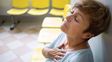 Por qué el corazón de la mujer se vuelve frágil tras la menopausia