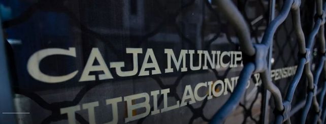 Poletti sobre la Caja de Jubilaciones Municipal: Escuchamos a todos, pero también hay que empezar a tomar decisiones