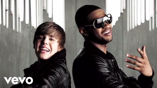 Justin Bieber: una vida de música, fama, excesos y peleas