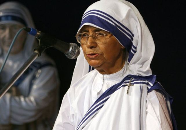 Foto: AP