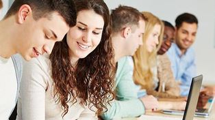 Una empresa australiana busca a un aspirante para el mejor trabajo del mundo
