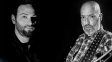 Mini Villano y Ale Collados presentan Clásicos del Rock